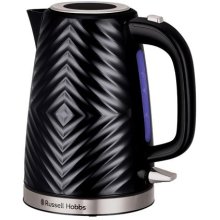 Veekeetja Russell Hobbs 26380-70 electric...