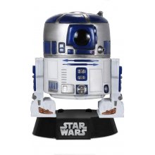 FUNKO POP! Vinyl: Фигурка: Star Wars - R2-D2