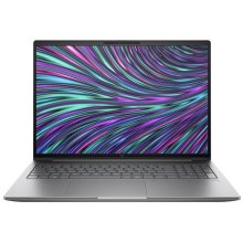 Notebook HP ZBook Power 16 G11 Intel Core...