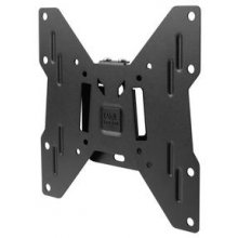 ONE FOR ALL WM 2211 TV mount 101.6 cm (40")...