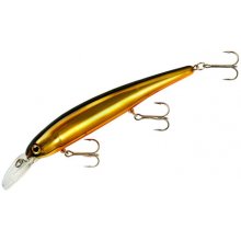 UNSORTED Vobler Pradco Walleye Shallow 62...