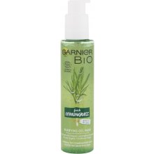 Garnier Bio Lemongrass Fresh 150ml -...