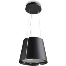 Вытяжка FABER S.p.A. Beat Pendant Black 600...