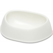 ModernaProducts Sensi Bowl 350 Soft White