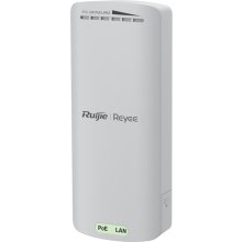 Ruijie Networks RG-EST100-E wireless access...