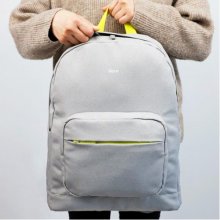 ACER GP.BAG11.02G backpack Casual backpack...