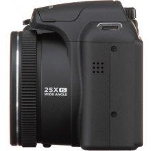 Kodak PixPro AZ255 black