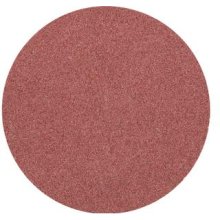 PFERD 42750518 rotary tool grinding/sanding...