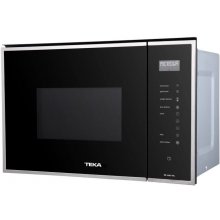 Teka Microwave ML 825 TFL BI