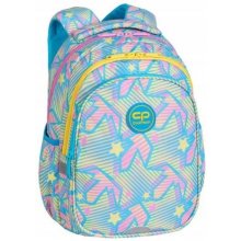 CoolPack backpack Turtle Dancefloor, 25 l