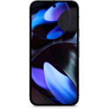 Mobiiltelefon Google Pixel 9 128GB Black...