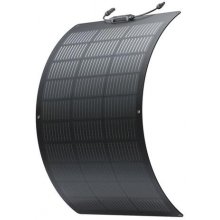 EcoFlow 5006001002 solar panel 100 W...