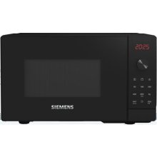 SIEMENS iQ300 FE023LMB2 microwave Countertop...