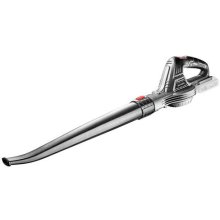 GRAPHITE 58G031 cordless leaf blower 190...