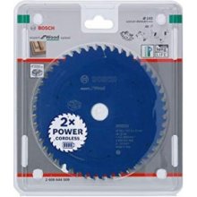 BOSCH Powertools circular saw blade EfW...