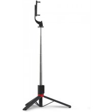 Hama Selfie stick 110cm bluetooth