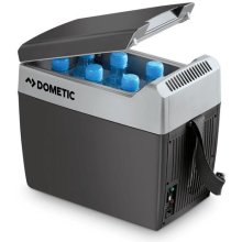 Dometic TropiCool TCX 07 cool box 7 L...