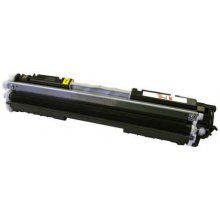 Peach Toner compatible with HP 126A/Canon...