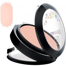 Dermacol Mineral Compact Powder 01 8.5g -...