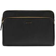 Dbramante1928 PA14PBBL5637 laptop case 35.6...