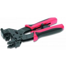 Cimco 106152 cable crimper Crimping tool...