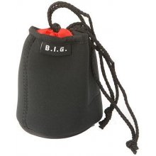 B.I.G. BIG lens pouch PM11 (443030)