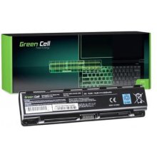 Green Cell TS13V2 notebook spare part...