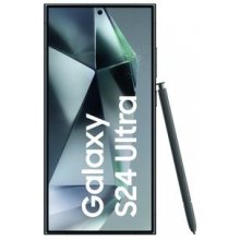 SAMSUNG Galaxy S24 Ultra 17.3 cm (6.8") Dual...