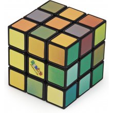 RUBIK´S CUBE Кубик Рубика Impossible, 3x3
