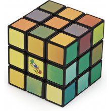 RUBIK´S CUBE Rubiku kuubik Impossible, 3x3