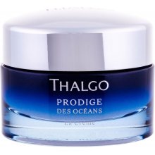 Thalgo Prodige des Océans 50ml - Day Cream...
