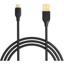 Aukey CB-MD1 USB cable 1 m USB 2.0 USB A...