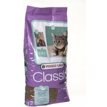 Versele-Laga Classic Adult Cats Dry Food -...