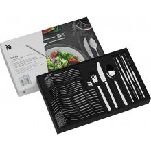 WMF Premier 30-piece cutlery set (6 persons)