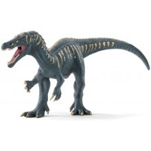SCHLEICH Dinosaurs 15022 Baryonyx