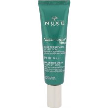 NUXE Nuxuriance Ultra Replenishing Cream...