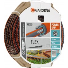 Gardena Comfort tube 13mm FLEX, 20m (18033)