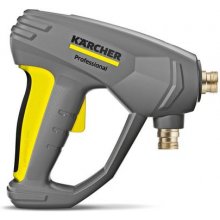 Karcher Kärcher EASY!Force Advanced