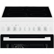 Pliit ELECTROLUX Cooker LKR500066W