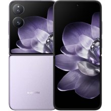 Мобильный телефон Xiaomi MIX Flip 17.4 cm...