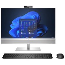 HP EliteOne 870 G9 Intel® Core™ i7 i7-12700...