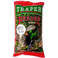 Traper Groundbait Sekret Feeder Shrimp 1kg