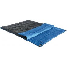 High Peak Ceduna Duo, sleeping bag...