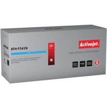 Activejet ATH-F541N toner (replacement for...