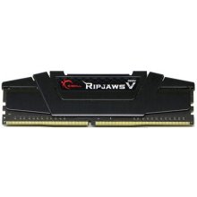Mälu G.Skill Ripjaws V F4-3200C16D-16GVKB...