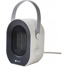 NABO HT 650 electric space heater Indoor...