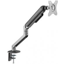 LC-Power LC-EQ-A32B monitor mount / stand...