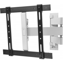 ONE FOR ALL TV wall mount, rotatable...