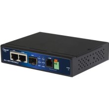 ALLNET ALL-MC116VDSL2 modem