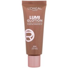 L'Oréal Paris Lumi Glotion 904 Deep Glow...